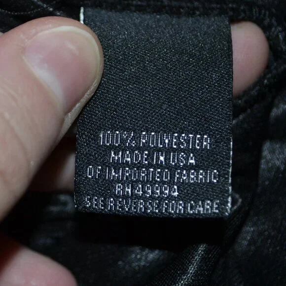 Collection Dressbarn Dreamy Romantic Sparkly Ombre Evening Event Party Dress - Picture 5 of 11